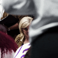 March Madness Basketball GIF by LSU Tigers