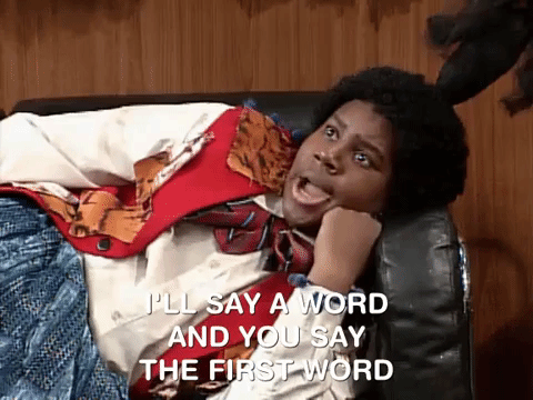 nickrewind giphydvr nicksplat nickelodeon splat GIF