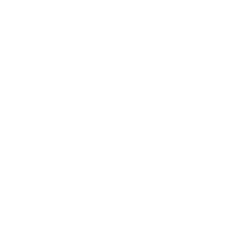 Socialwithrashi today tuesday weekday swr Sticker