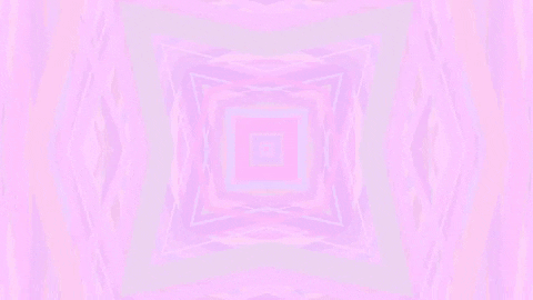 Art Design GIF by jorgemariozuleta