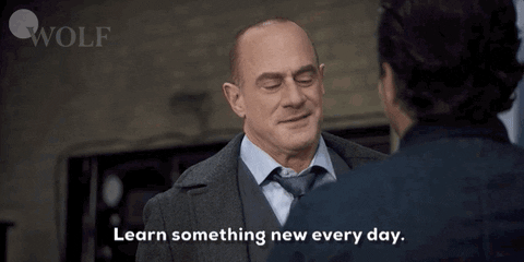 Learn Dick Wolf GIF by Wolf Entertainment