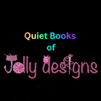 Jollydesigns happy fun kids learning GIF