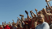 cyclonestv kickoff GIF