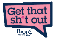 Well Being Mental Health Sticker by BioreUS