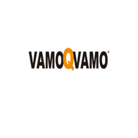 Vqv Vamos Sticker by VamoQVamo