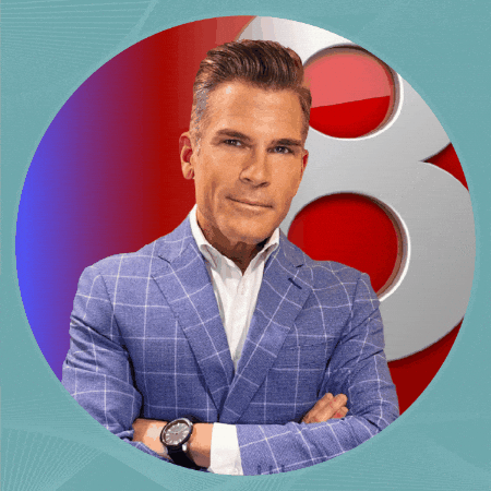 jeffderderian0 giphygifmaker giphyattribution jeff derderian GIF