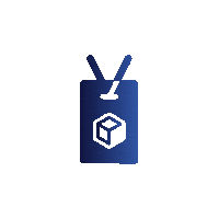 Odi Sticker by portergroupbr