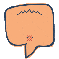 turismoenushuaia gifmakers patagonia ushuaia gif makers Sticker
