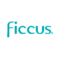 Cyber Sticker by Ficcus Chile