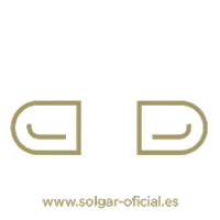 Complementos Alimenticios Sticker by Solgar ESP