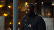 Ralph Wow GIF by MasterChefAU