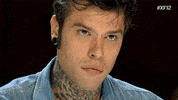 x factor xf12 GIF by X Factor Italia