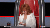 Cry Crying GIF by The Voice
