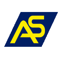 agrosyn agrosyn agrosyn as Sticker