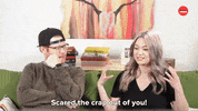 National Video Games Day GIF by BuzzFeed