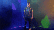 Meow Wolf Home Kit GIF by New Mexico United