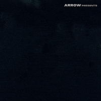 Vin Diesel Film GIF by Arrow Video