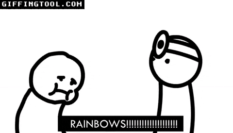 giphyupload GIF