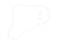 Illustration Drawing Sticker