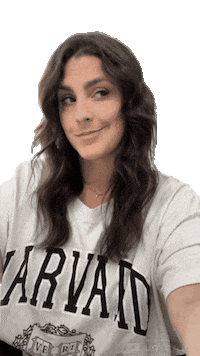 amturcotte heyyy amturcotte Sticker