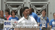 Florida GIF by GIPHY News