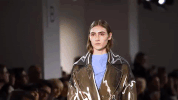 mbfwb GIF by Mercedes-Benz Fashion Week Berlin