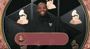 Grammy Awards Michael GIF by Recording Academy / GRAMMYs
