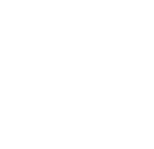 Arrow Pijl Sticker by Make Me Blush