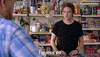 cbc ok GIF by Kim's Convenience