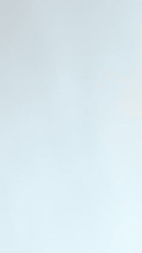 Collectibles Plushie GIF by Youtooz