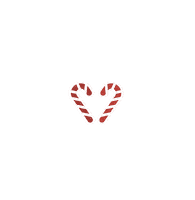 December Torta Sticker by Lidl Slovenija