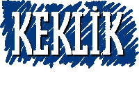 keklikdekor boya dekorasyon dekor keklik Sticker