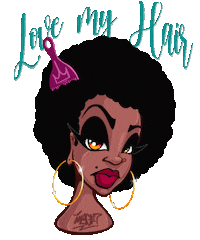 Cartoon Love Sticker by IMAGE ER CREW DAVILA