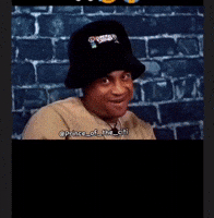Orlando GIF