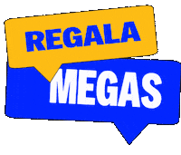 Pepsibo Sticker by Pepsi Bolivia