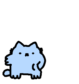 Love You Thumbs Up Sticker by sillynub