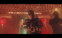 hip hop king GIF by Universal Music Africa
