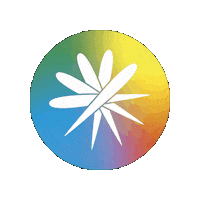 Bscm Sticker by basecom.de