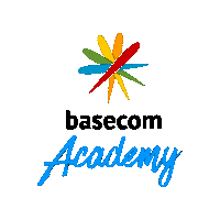 Ecommerce Academy Sticker by basecom.de