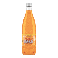Summer Fruit Sticker by Kızılay Doğal Maden Suyu