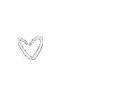 Heart Love Sticker