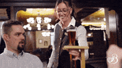Travel Luxury GIF by The Broadmoor