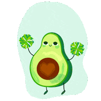 Eat Mental Health Sticker by Health Promotion Board Singapore