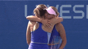 Potapova GIF
