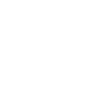 JurmalaLV jurmala Sticker