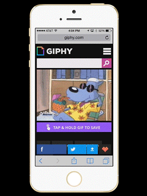 GIF by How To Giphy