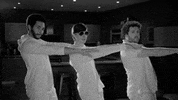 oh my god dancing GIF by JUST EAT 