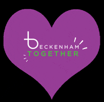 FusionMediaEu southlondon beckenham lovebeckenham beckenham together GIF