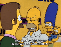 season 2 episode 6 GIF