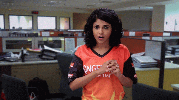 celebration cricket GIF by KingfisherWorld